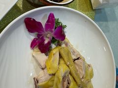 -阿巧一号私房菜(止园路店)