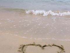 -西涌国际滨海旅游区