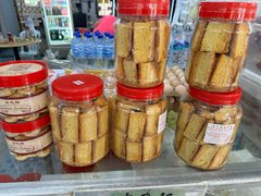 -丽丰茶冰室