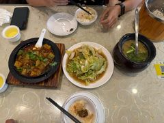 -圣厨牛腩(青春岛社区玉寿苑店)