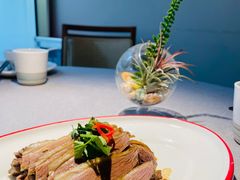 -码头见·潮汕菜(领展中心城店)