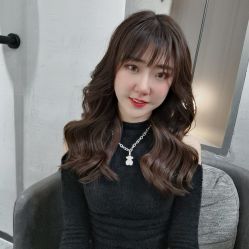 -SEBASTIAN塞巴斯汀