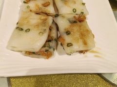 -小桃源酒家(罗湖商业城店)