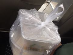 -韩国料理大力士(屏风街店)