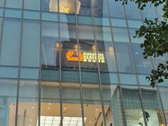 -新加坡海鲜(国贸商城店)