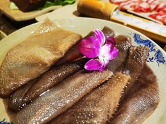 -小龙坎火锅(总店)