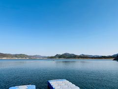 -WhaleSports户外水上运动俱乐部(朝阳公园店)