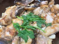 -御信客家王(洛溪店)