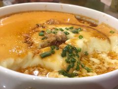 -石榴院子(西施故里店)
