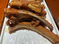 -龙凤瓦罐煨汤馆(清江东路店)