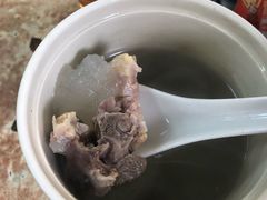 -禾滋味·日日美食店(荔福路店)