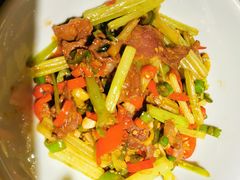 -北方家宴(番禺永旺店)