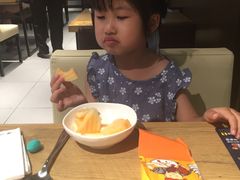 -豪客来牛排(人民东路店)