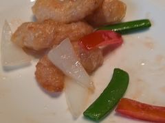 -百富源·海鲜辽菜(浑河堡店)