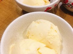 -宫谷创作料理(大拇指广场店)