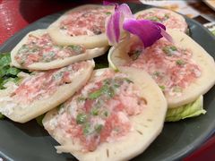 -谭鸭血(金华永盛店)