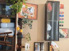 -曼谷食堂·泰国家庭料理(丹桂路店)