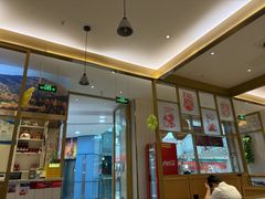 -东北风(江北万达店)