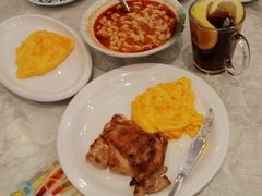 -翠华餐厅(正佳广场店)