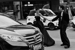 -至臻微拉婚纱摄影