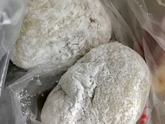 -玉香糕点(基隆路店)