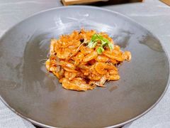 -鼎臻集·海鲜火锅(格调林泉店)