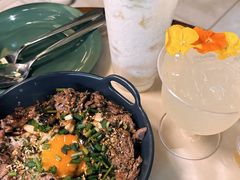-WOKKA by艮上(中海环宇荟店)