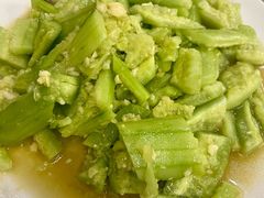 -胜泽眼镜烧烤(云霄路直营店)