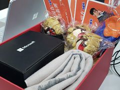 -微软授权专卖店(天河城店)