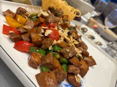-国惠大酒楼(宝龙店)
