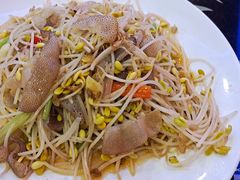 -潮喜竹溪荔湖酒家(荔枝湾店)