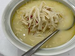 -元唐家宴•经典东北菜(梅市口路店)