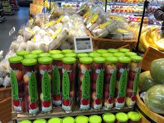 -BLT精品超市(国贸商城店)