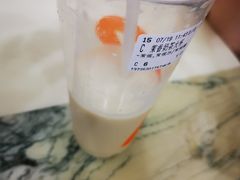 -CoCo都可(燕塘店)