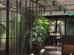 -外婆家(杭州马塍店·杭帮菜名店)