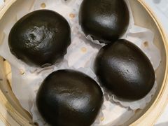 -宝月楼·台湾菜馆(天河城店)