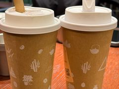 -去茶山(重庆万象城店)