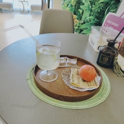 -B-BEAUTY童颜皮肤管理中心