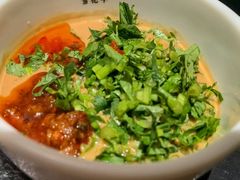 -牛将军•涮肉•烤肉(北京王府井·故宫店)