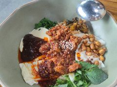 -云上千禾(水上店)