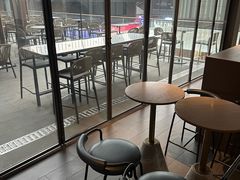 -星巴克臻选(成都太古里店)