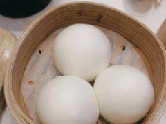 -翠园(南京德基广场店)