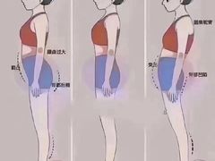-星海国际广场