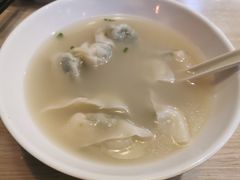 -老上海里弄味道(知春路店)
