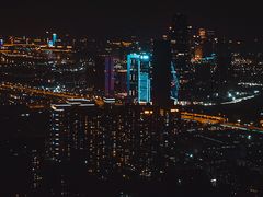 -小南山公园