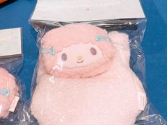 -CoCo都可(虹口龙之梦店)