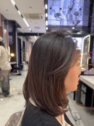 -MAGI美界造型