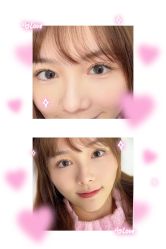 -OnFaer.纹眉半永久无创洗眉