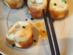 -哑巴生煎(临顿路店)