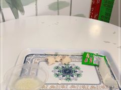 -慈铭体检(友谊精品分院)